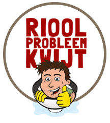 Ontstoppingsdienst Schagen